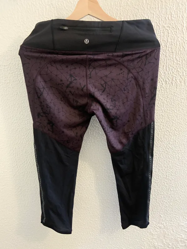 Capris - Image 6