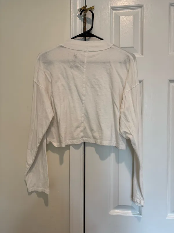 We The Free - Free People Top - Image 2