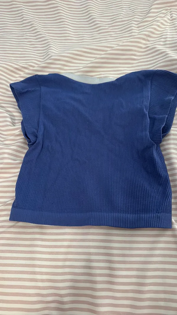 Urban Outfitters Top - Image 2