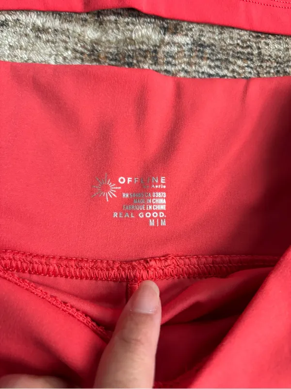 Aerie outfit - Image 4
