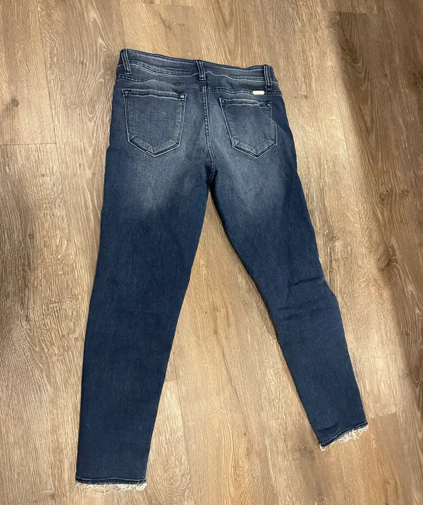 KanCan USA Jeans - Image 2