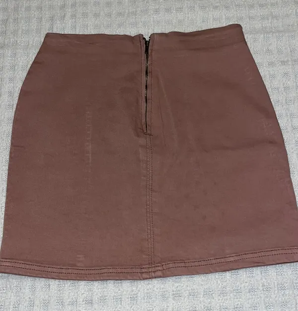 Tillys Skirt - Image 2