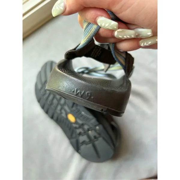 chacos  - Image 3