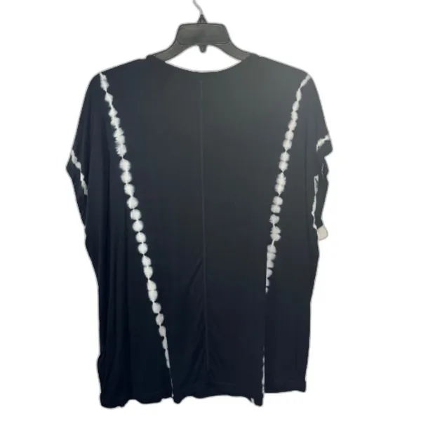 Marc New York dolman sleeve top 1x - Image 2