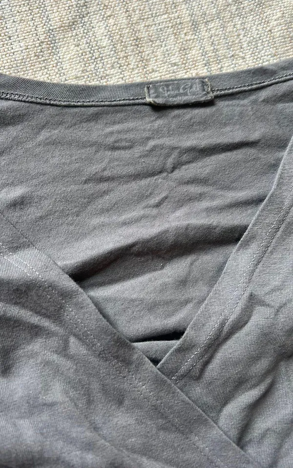 John Galt Shirt - Image 4