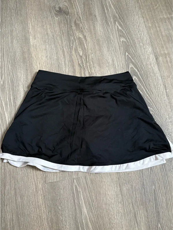 Nike Golf Skirt Dri-Fit - Image 2