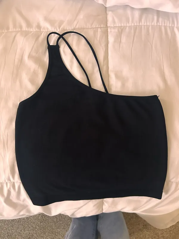 Black Off - Image 2