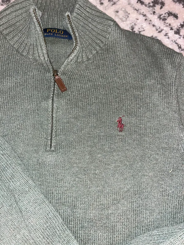 Size M - Image 2