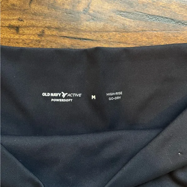 Old Navy power soft skort - Image 6