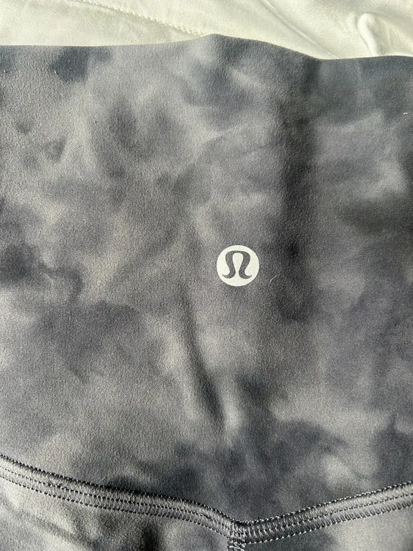 lululemon Align Pant 25” - Image 3