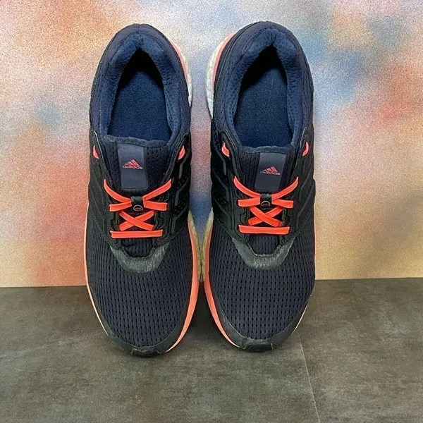adidas mi Supernova Glide Boost 7 Women’s Running Shoes Size 10.5M - Image 7