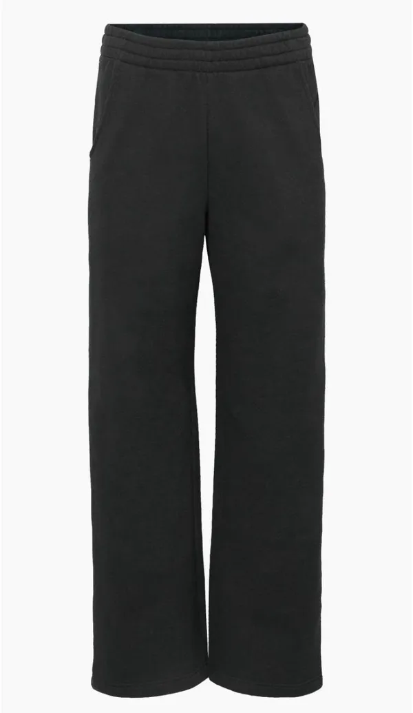 Tna Sweatpants - Image 2