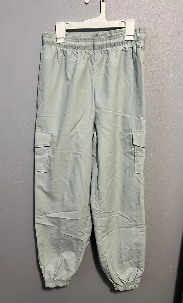DICK'S Sporting Goods DSG Cargo Joggers - Image 7