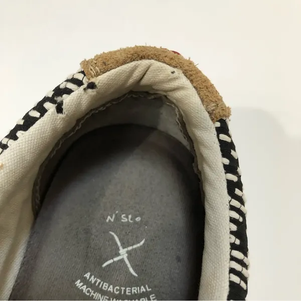 Twisted X Women's Hooey Loper - Image 14