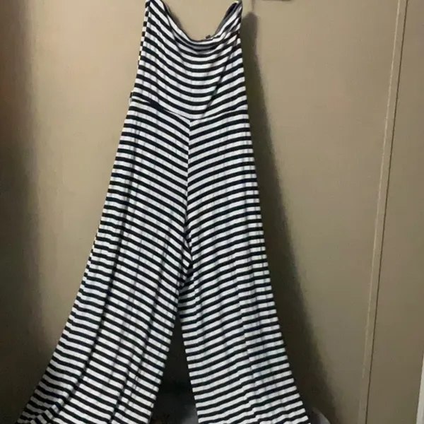 CmCmm Blue Size M - Image 3