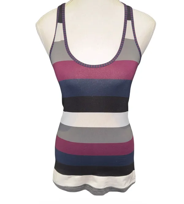 Lululemon Cool racerback tank - Image 4