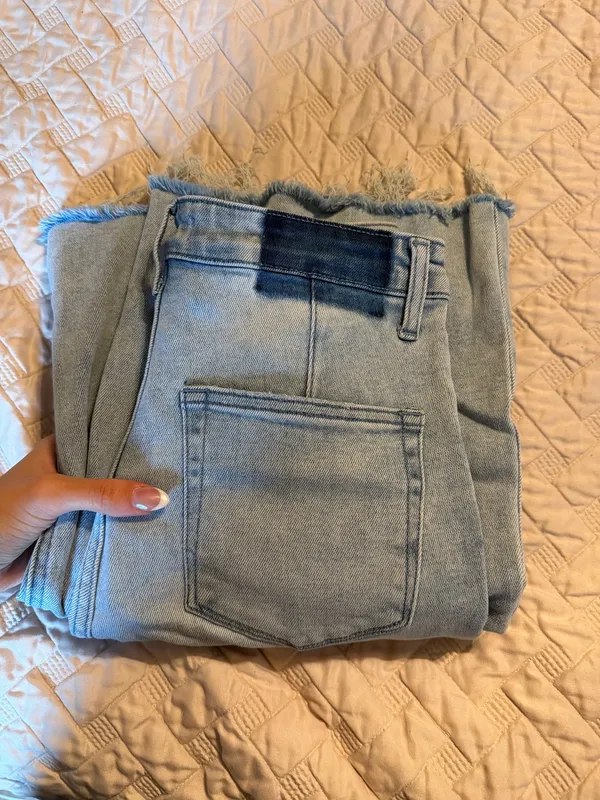 Judy Blue Blue Moment jeans - Image 7
