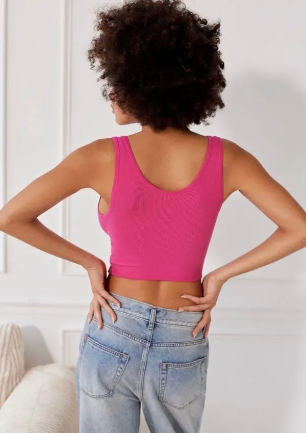 Bra Top - Image 4