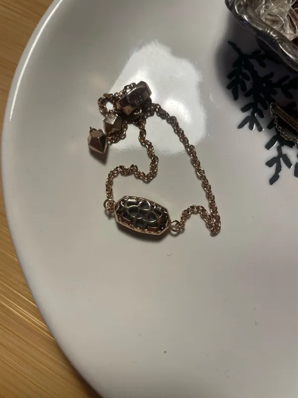 Kendra Scott Bracelet - Image 2