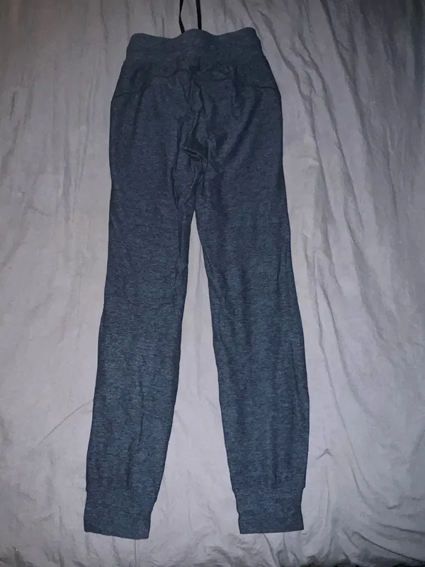 Lululemon Joggers - Image 2