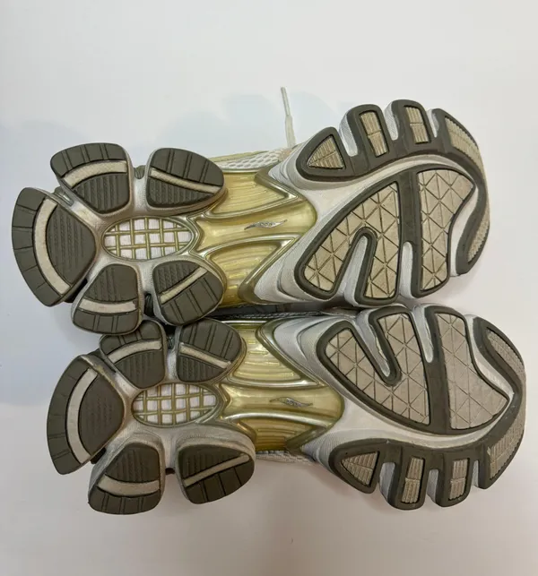 Grid Nitro Size 8.5 Running Shoes - Image 7