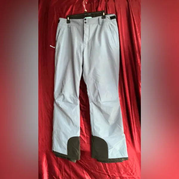 Womens snow pants⛷️NEW - Image 6