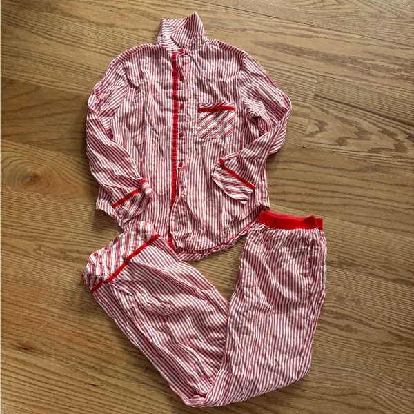 Sleep set - Image 2
