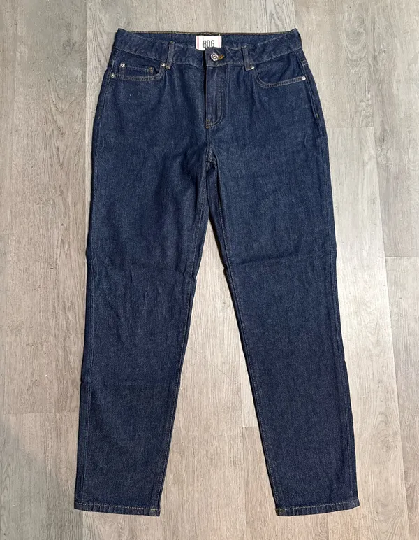 BDG mid rise skinny jeans  - Image 2
