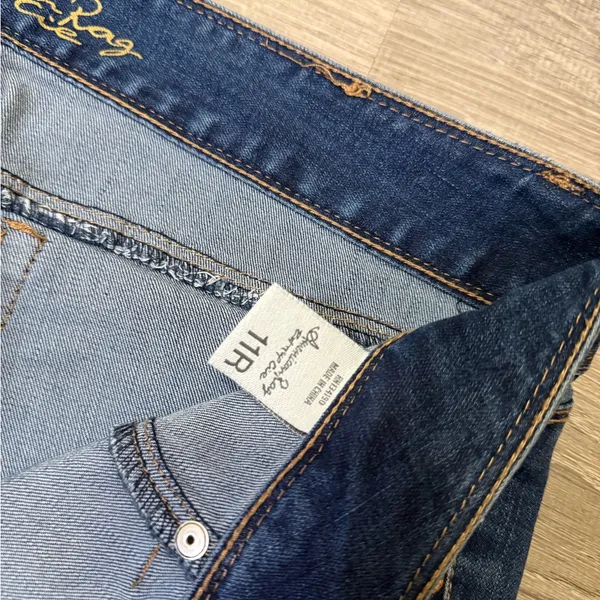 •AMERICAN RAG• SKINNY JEANS - Image 4