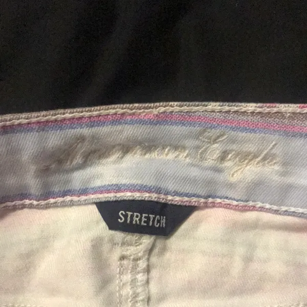 American Eagle Shorts - Image 5