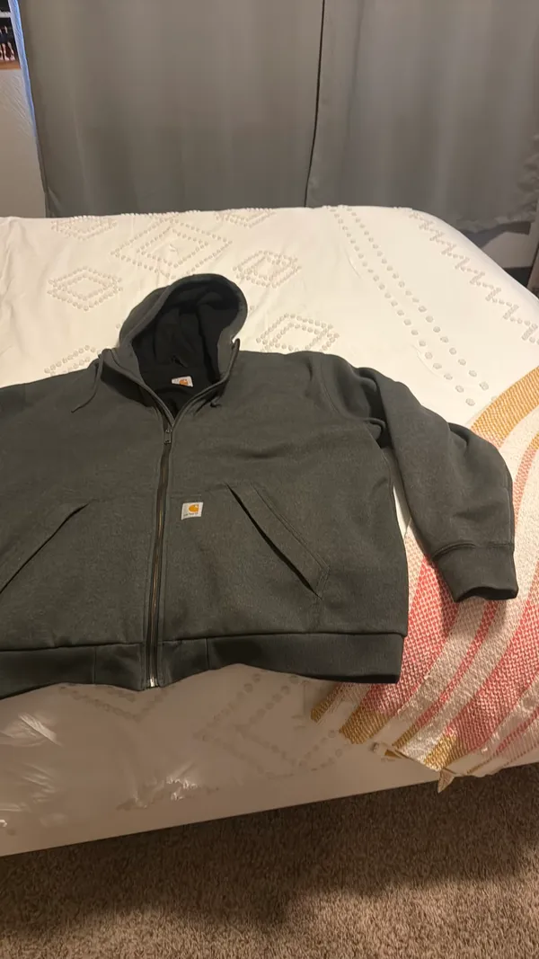 Carhartt Jakcet  - Image 3