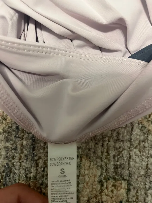 Skirt - Image 4