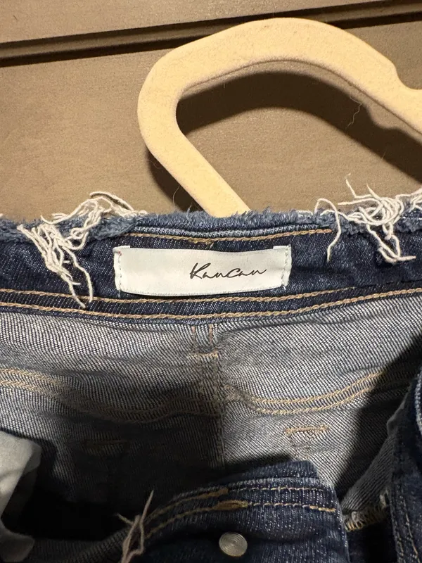 KanCan USA Jeans - Image 3