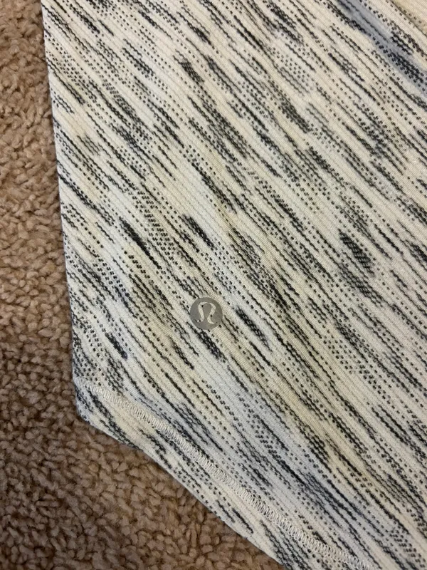 Shirt - Image 3