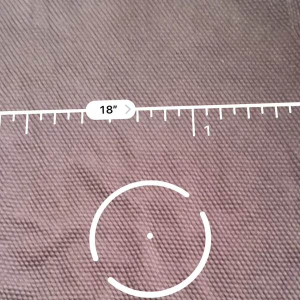 Massimo Dutti medium‎ blouse - Image 10