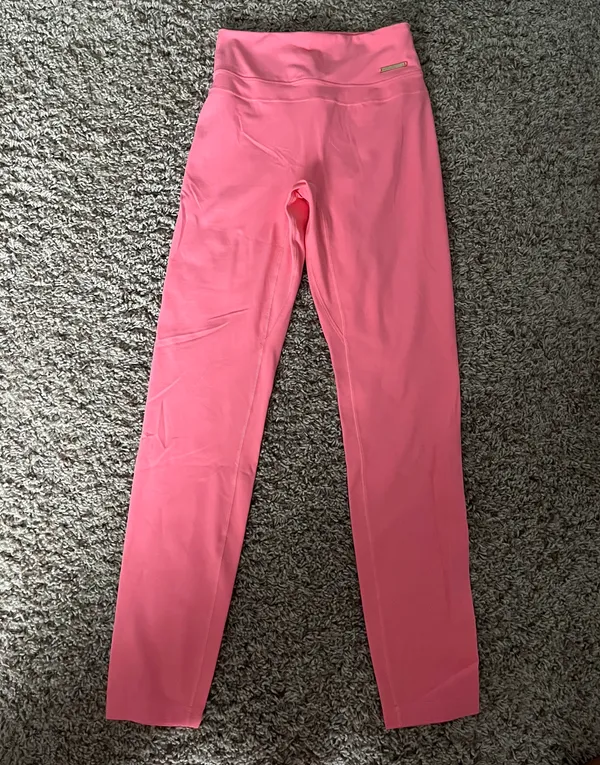 Gymshark Whitney Simmons Leggings - Image 3