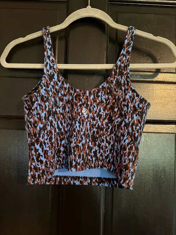 Lululemon Align Tank Top - Image 3