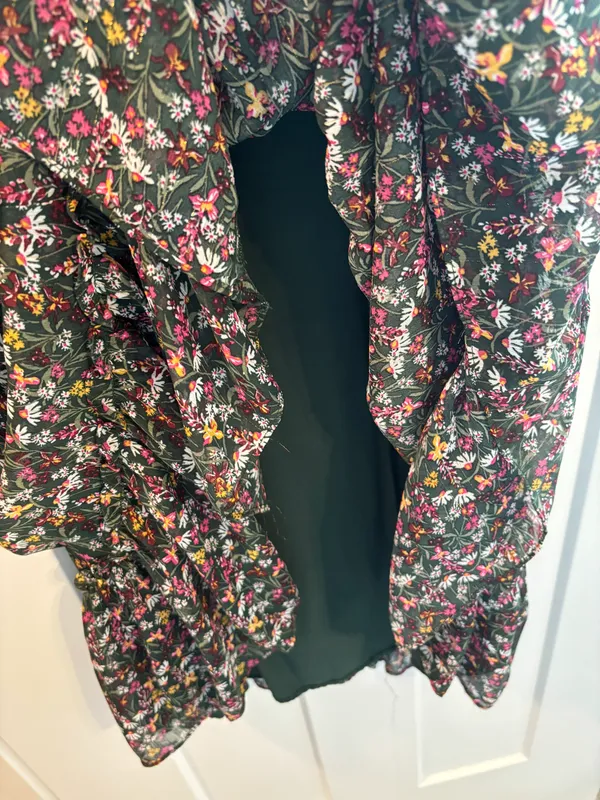 Draper James Dress - Image 5