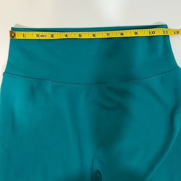 ❄️P’Tula Yoga Leggings‎ - Image 8