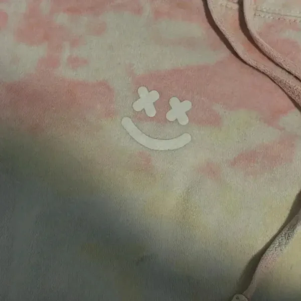 Barstool Hoodie - Image 2