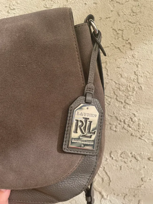 Purse - Image 3