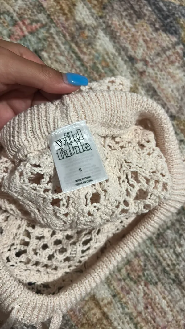 Target Shorts - Image 2