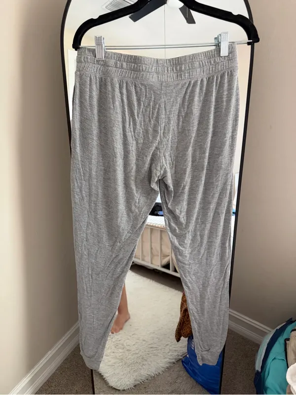 Little Sleepies Women’s Pajama Jogger Pants - Image 7