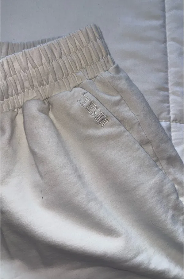 Meshki Shorts - Image 3