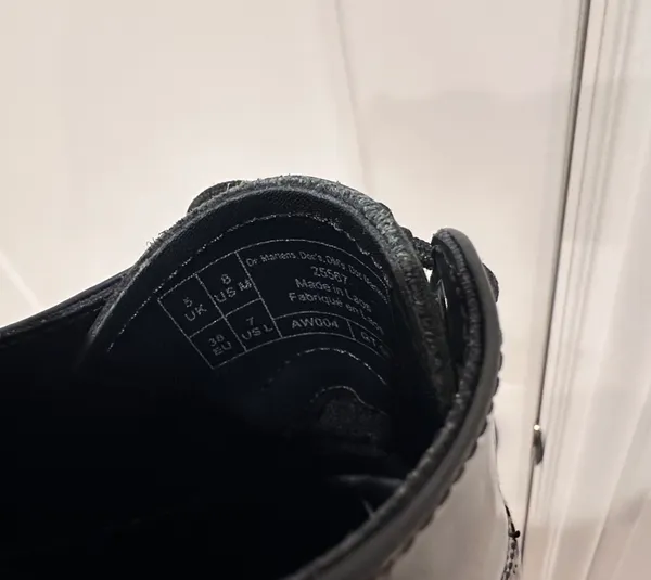 Dr. Martens - Image 4