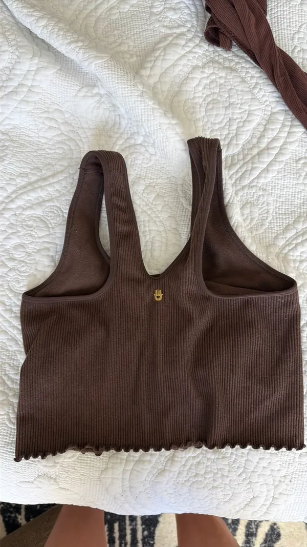 Spiritual Gangster Workout Set - Image 8