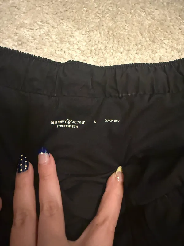 Old Navy Shorts - Image 2