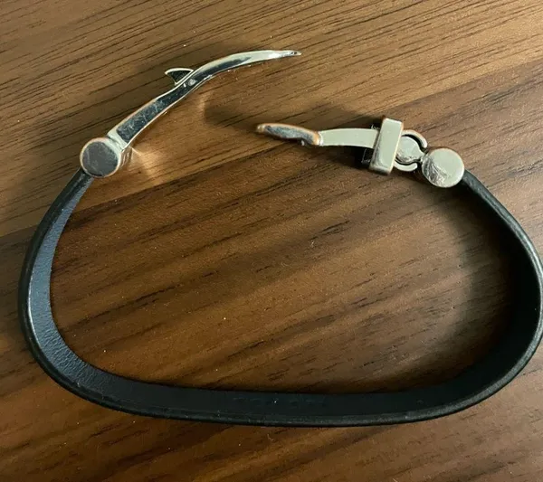 Coach Bangle - Image 3