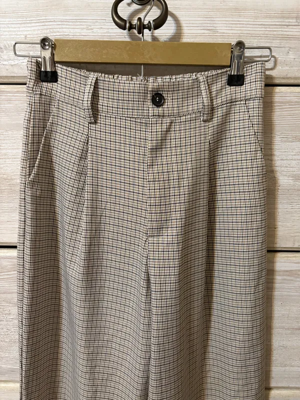 Boutique Pants - Image 2