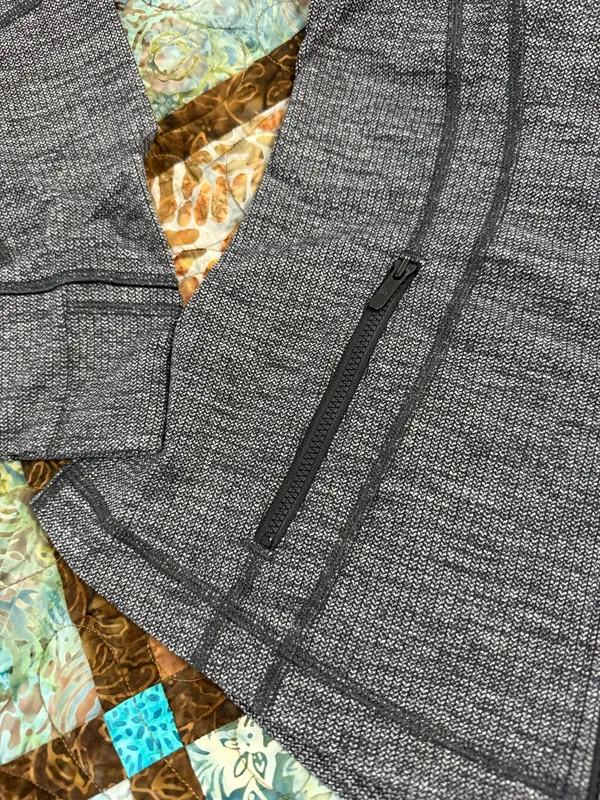 Lululemon Define Jacket - Image 9